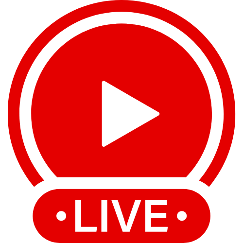 Watch Free Live Porn | Live Webcam Shows & Interactive Adult Entertainment